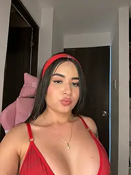 jailyncam_ webcam