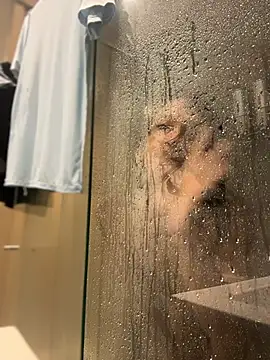 stormytt_ webcam