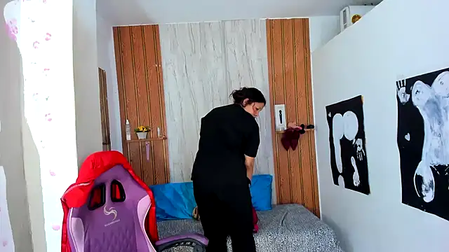Emily_Coper18 webcam