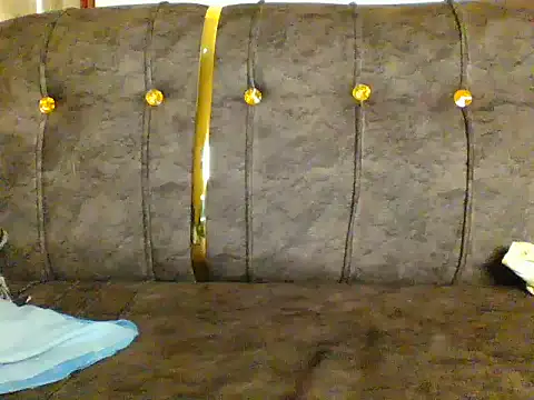 Nodia32 webcam