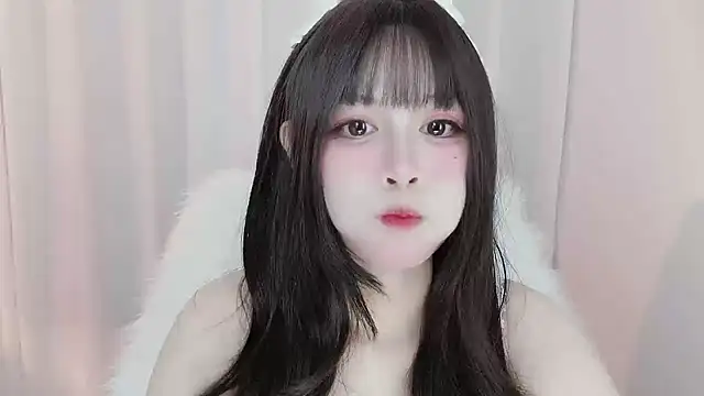-zhuzhu-999- webcam