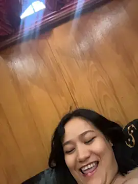 parker_pixie Live Web Cam Show