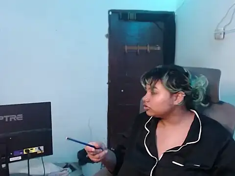 kimy_19 webcam