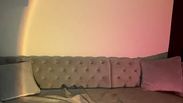 yanashowsy webcam