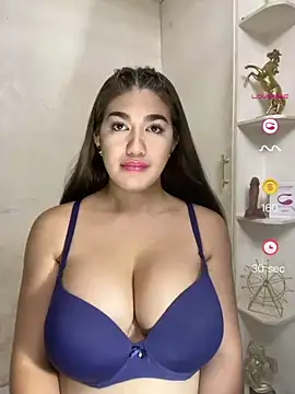 SexyFatHugeCock webcam