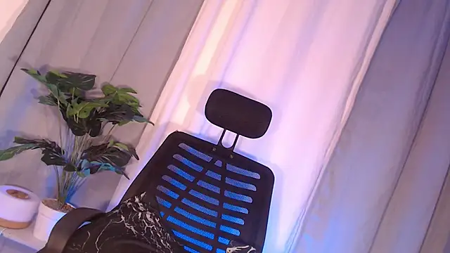 MissCalista_ webcam