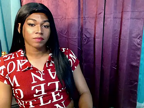 Milagrosa_xx webcam
