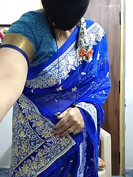 Tamil_white_beauty webcam