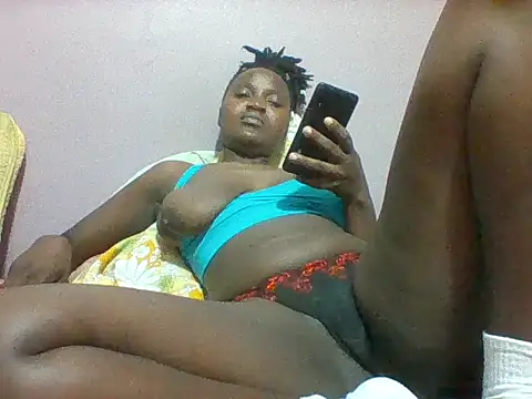 mislover webcam