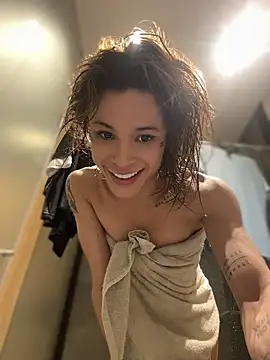 stormytt_ webcam