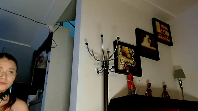 3littles Live Web Cam Show