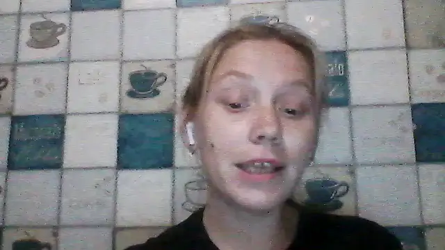 Anna_wey webcam