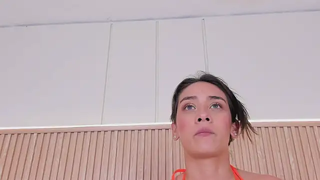 NahimiThompson webcam