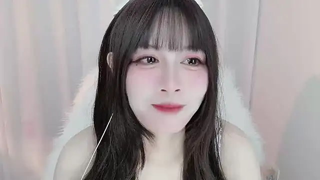 -zhuzhu-999- webcam