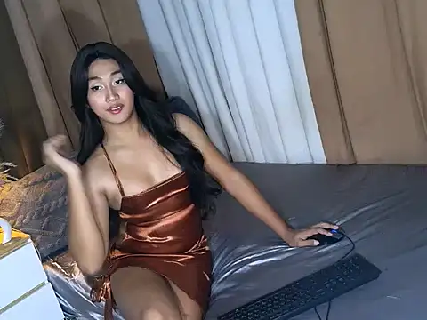 Gorgeousnicole_ webcam
