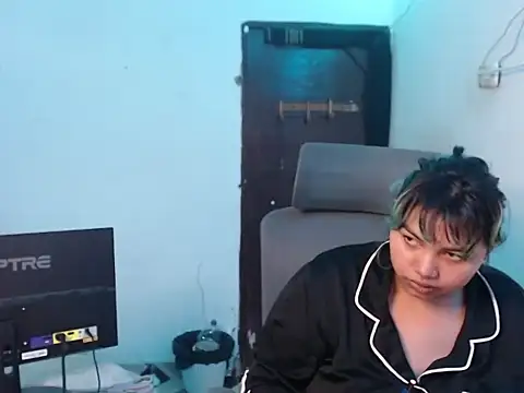 kimy_19 webcam