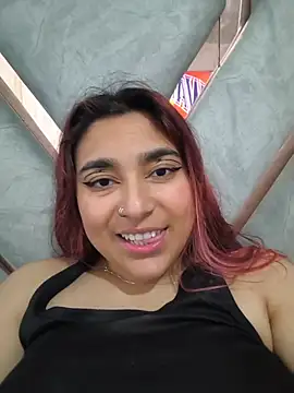 ADELINE_COLLINS15 webcam