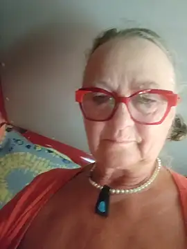 Hot-Muci webcam