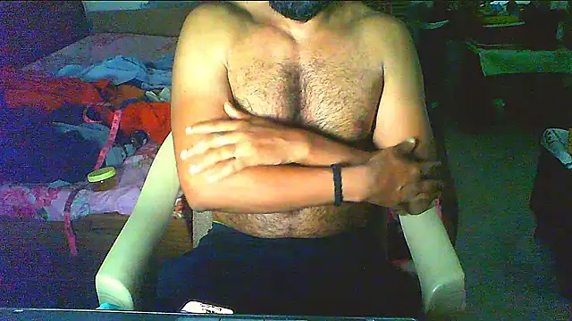 Vbestshow webcam