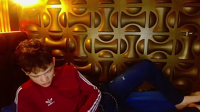 cruz_dante webcam