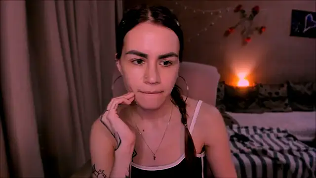 _selectrra webcam