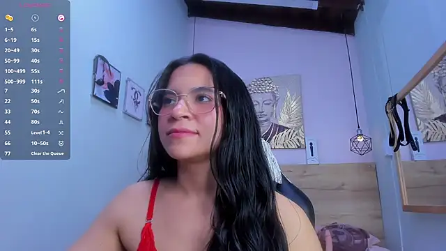 lalytulu99 webcam