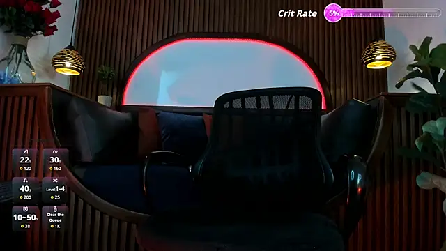 Donovan_Desmond webcam