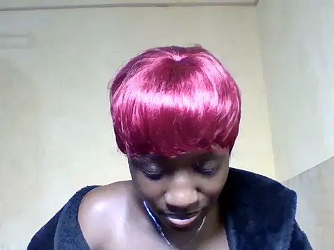 sexy_choco254 webcam