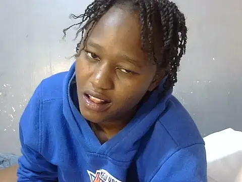 Petite_Ebony10 webcam