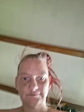 bam420bam webcam