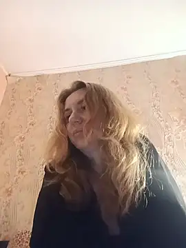 NotForAlll live cam on StripChat