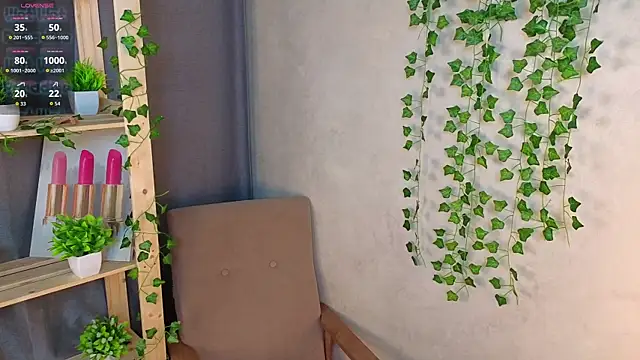 jasminkitany