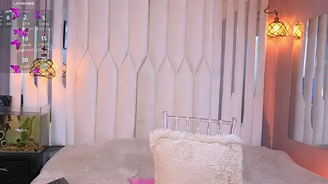 Megan_Do_Santos webcam