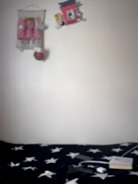 Naiara_Sex_