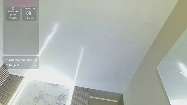nairobi8 webcam