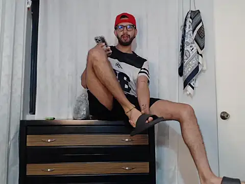 thomass1018