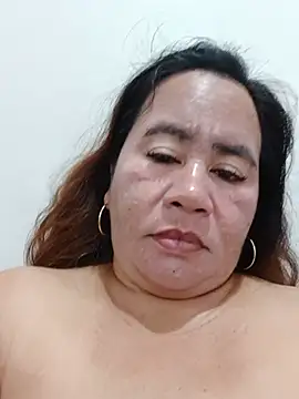 babyloves69 webcam