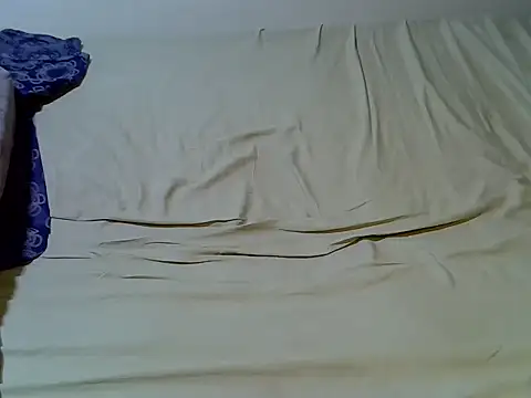Seductive_Sage webcam
