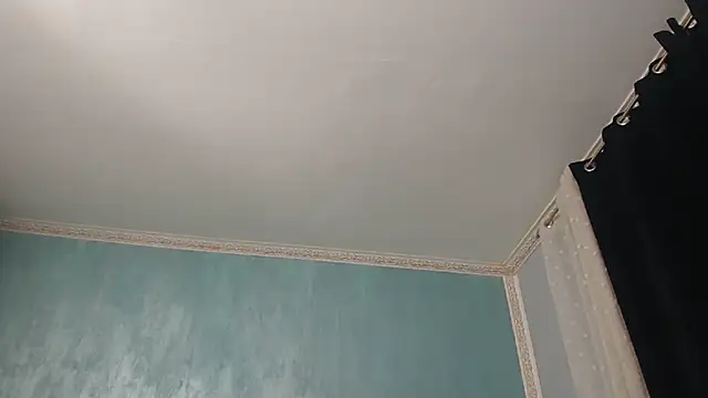 LaraLanee webcam