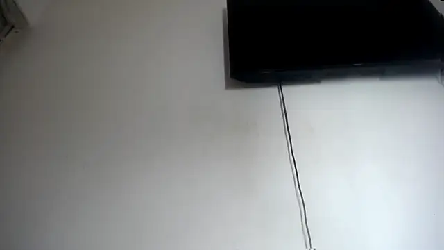 Fox_Loves webcam