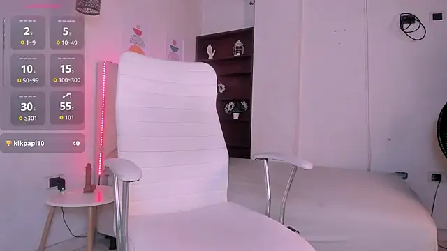 lulu_park webcam