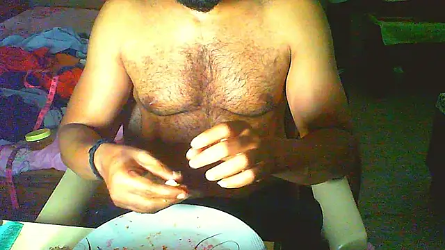 Vbestshow webcam