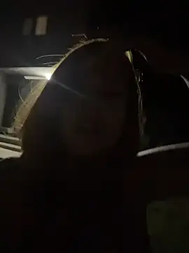 krysstal003 webcam