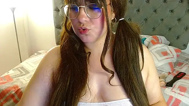 lindsay_taylorjoy webcam