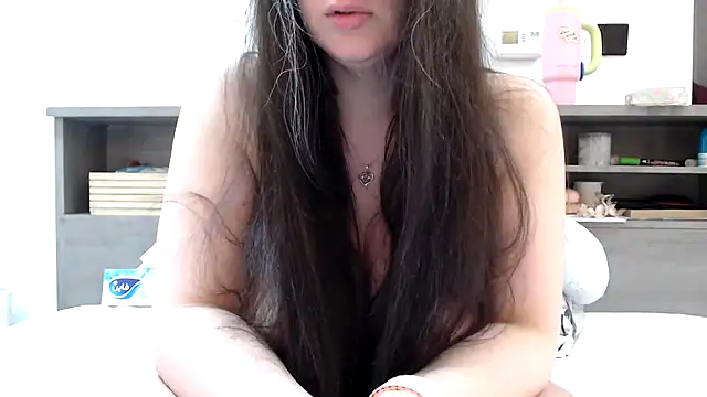 xxxmegamixxx webcam