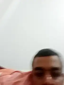 ParlousCarpet webcam