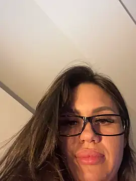 JustLora webcam