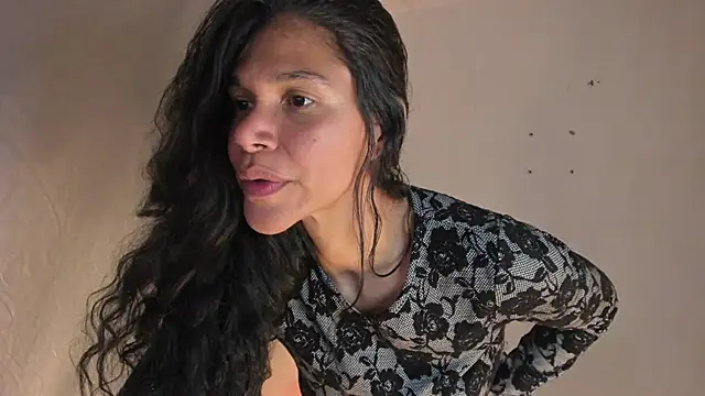 _aish_a webcam