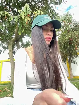 Bonny_Eva webcam