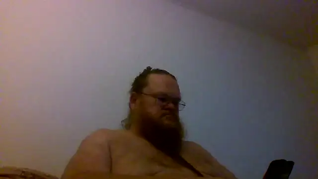 Kaappi1967 webcam
